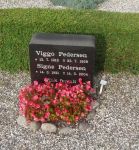 Viggo Pedersen.JPG